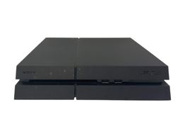 sony ps4 500gb