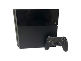 sony ps4 500gb