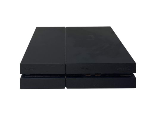 sony ps4 500gb