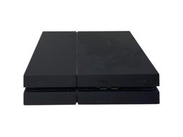 sony ps4 500gb