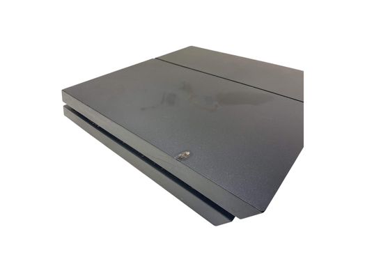 sony ps4 500gb