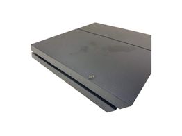 sony ps4 500gb