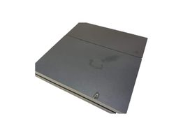 sony ps4 500gb