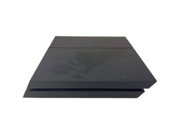 sony ps4 500gb
