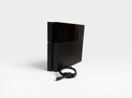 sony ps4 500gb