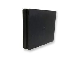 sony ps4 500gb