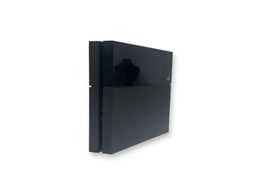 sony ps4 500gb