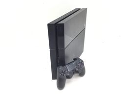 sony ps4 500gb