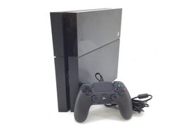 sony ps4 500gb