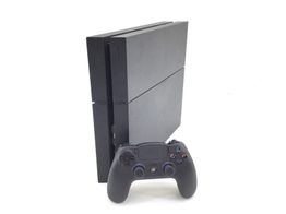 sony ps4 500gb