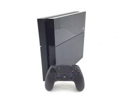 sony ps4 500gb