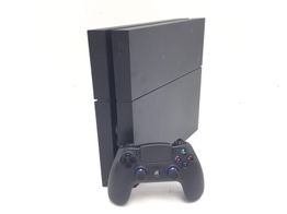 sony ps4 500gb