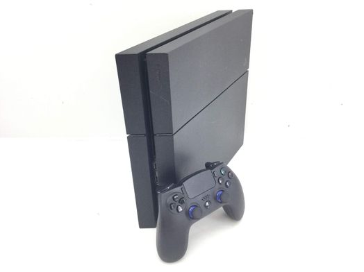 sony ps4 500gb