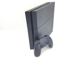 sony ps4 500gb sony ps4 500gb