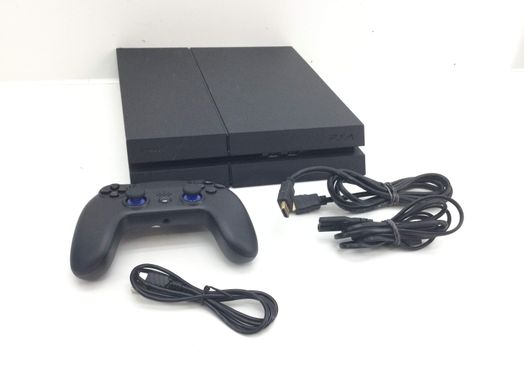 sony ps4 500gb