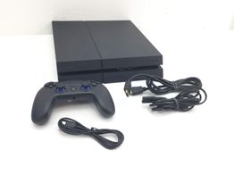 sony ps4 500gb