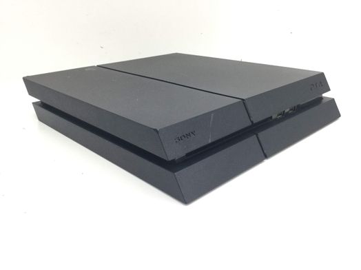 sony ps4 500gb