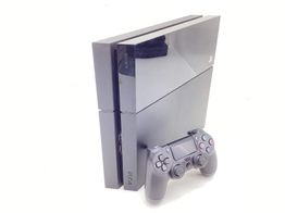 sony ps4 500gb