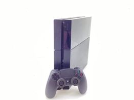 sony ps4 500gb