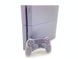 sony ps4 500gb