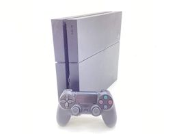 sony ps4 500gb