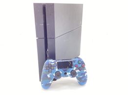 sony ps4 500gb