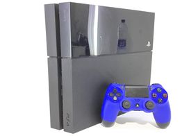 sony ps4 500gb