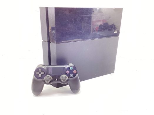 sony ps4 500gb