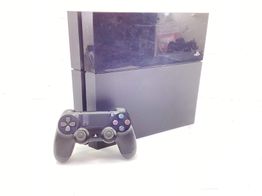 sony ps4 500gb
