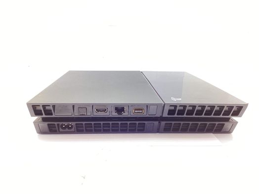 sony ps4 500gb