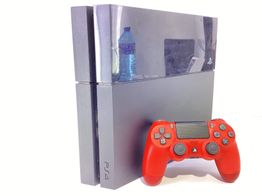 sony ps4 500gb