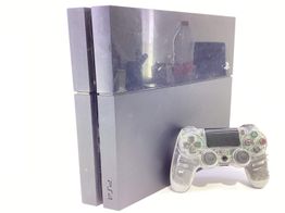 sony ps4 500gb