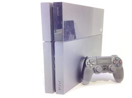 sony ps4 500gb
