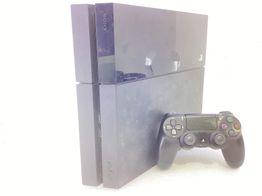 sony ps4 500gb