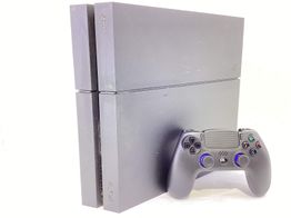 sony ps4 500gb