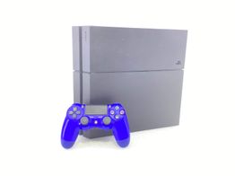 sony ps4 500gb