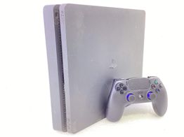 sony ps4 500gb
