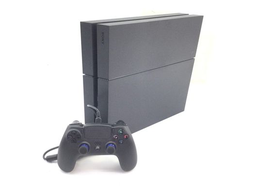 sony ps4 500gb