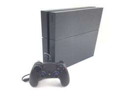sony ps4 500gb