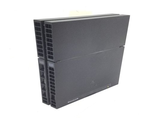 sony ps4 500gb