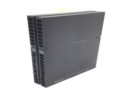 sony ps4 500gb