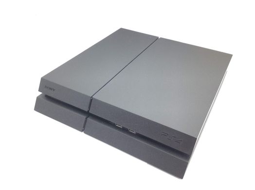 sony ps4 500gb