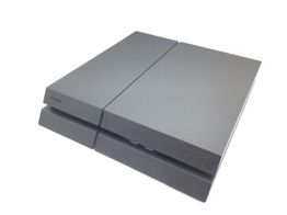 sony ps4 500gb