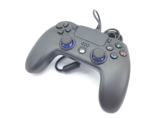 sony ps4 500gb