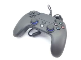 sony ps4 500gb