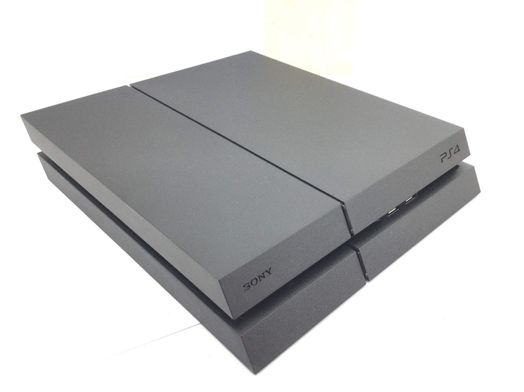 sony ps4 500gb
