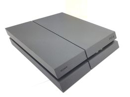 sony ps4 500gb