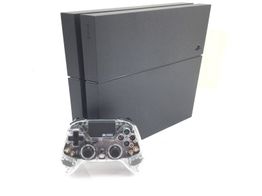sony ps4 500gb