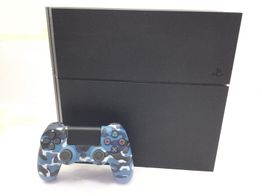 sony ps4 500gb