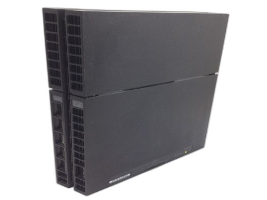 sony ps4 500gb